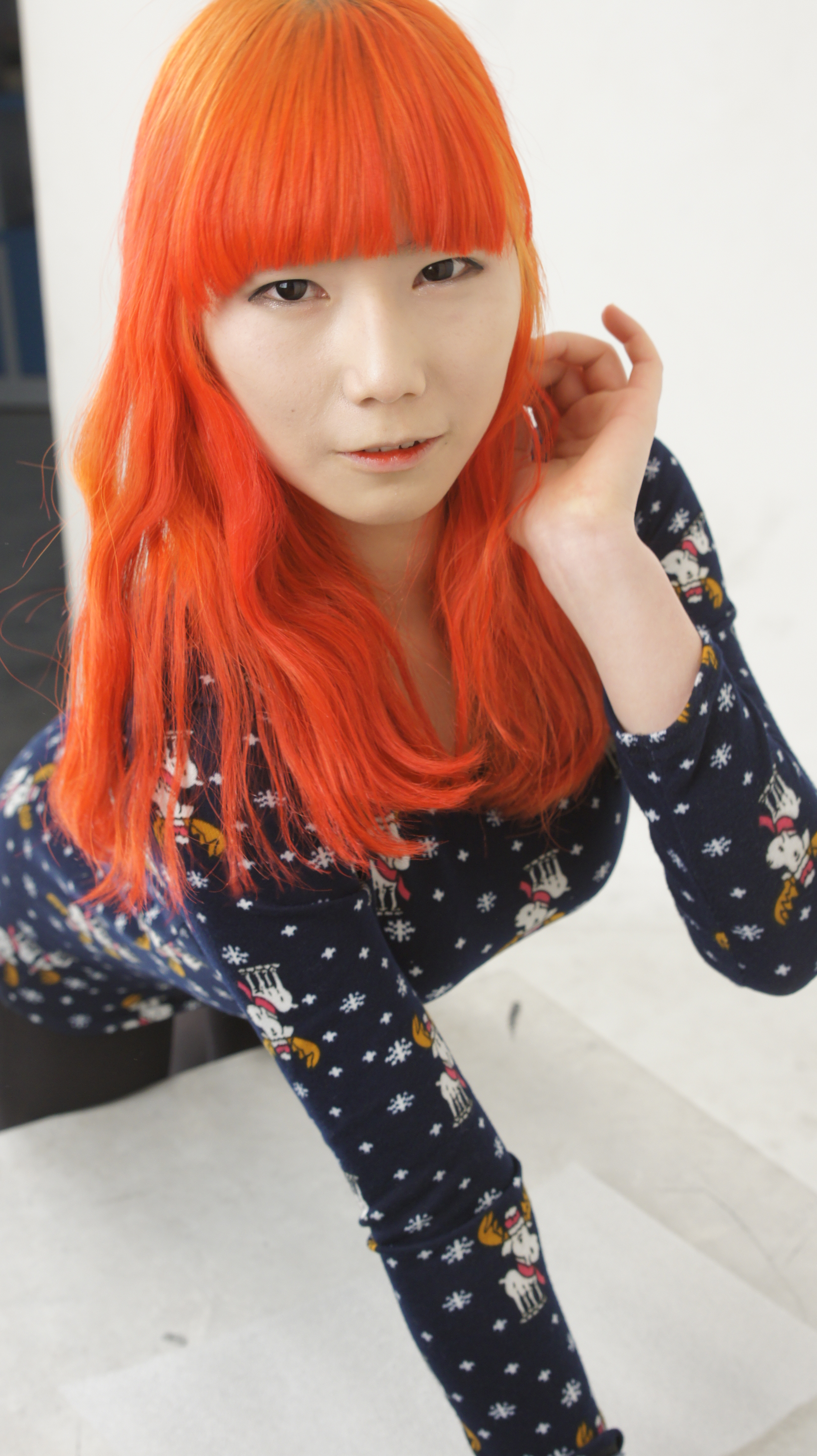 미분류 / 윤수_000000_4,495p_12.9GB / 크림윤수 1436